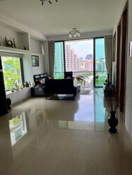 Belle Vue Residences (D9), Condominium #455048261